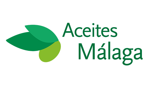Aceites Málaga S.L. utilise le logiciel de planification des chargements EasyCargo Aceites Málaga S.L. utilise le logiciel de planification des chargements EasyCargo