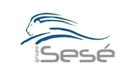 TRANS SESÉ is using loading planner EasyCargo