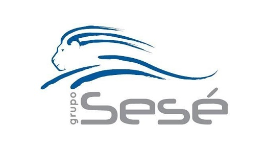 TRANS SESÉ EasyCargo yükleme planlayıcısını kullanıyor