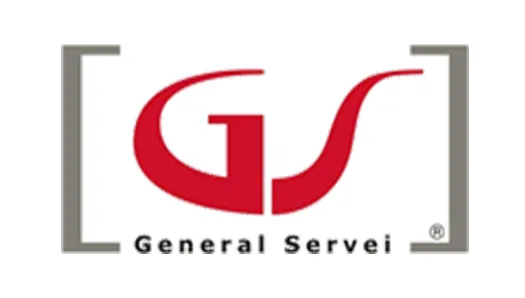 General Servei is using loading planner EasyCargo