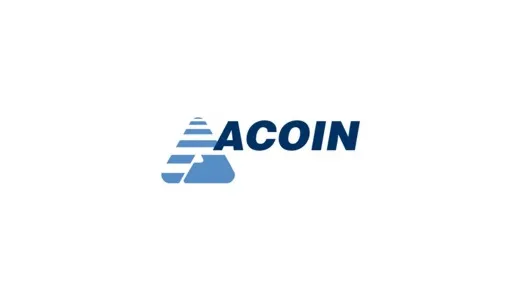 ACOIN  S.L. is using loading planner EasyCargo