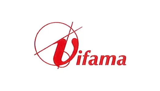 Vifama  S.L. sử dụng phần mềm cho kế hoạch tải hàng EasyCargo