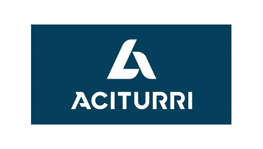 ACITURRI is using loading planner EasyCargo