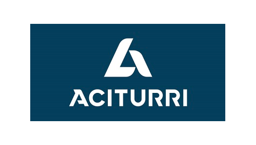 ACITURRI utilise le logiciel de planification des chargements EasyCargo ACITURRI utilise le logiciel de planification des chargements EasyCargo