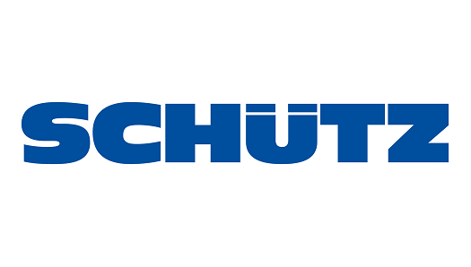 SCHÜTZ IBERICA S.L. utilise le logiciel de planification des chargements EasyCargo SCHÜTZ IBERICA S.L. utilise le logiciel de planification des chargements EasyCargo