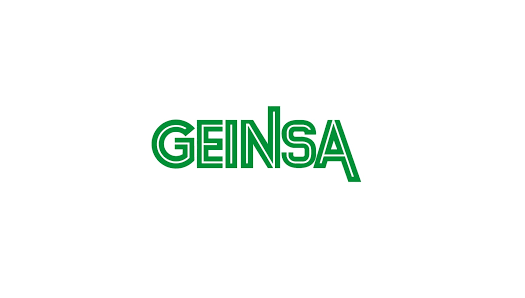 GEINSA verwendet Verladesoftware EasyCargo
