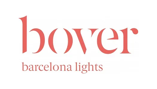 Bover Barcelona lights is using loading planner EasyCargo