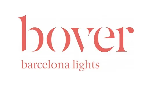 Bover Barcelona lights verwendet Verladesoftware EasyCargo