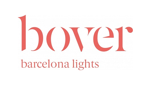 Bover Barcelona lights utilise le logiciel de planification des chargements EasyCargo Bover Barcelona lights utilise le logiciel de planification des chargements EasyCargo