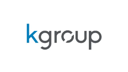 GRUPO K REFRIGERACION (KOXKA  KOBOL) sử dụng phần mềm cho kế hoạch tải hàng EasyCargo