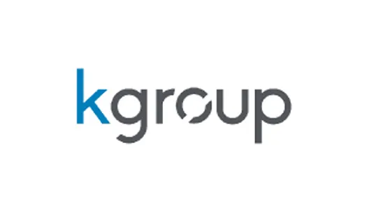 GRUPO K REFRIGERACION (KOXKA  KOBOL) EasyCargo yükleme planlayıcısını kullanıyor