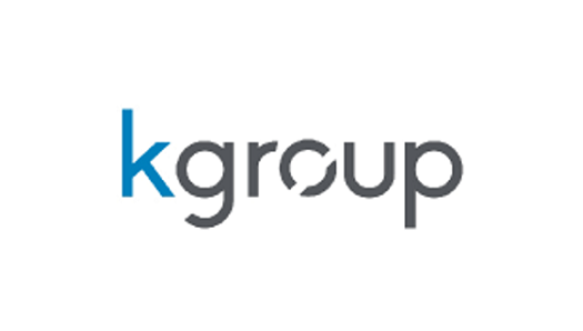 GRUPO K REFRIGERACION (KOXKA KOBOL) utilise le logiciel de planification des chargements EasyCargo GRUPO K REFRIGERACION (KOXKA KOBOL) utilise le logiciel de planification des chargements EasyCargo