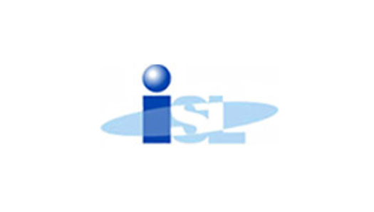 Industex S.L. utilise le logiciel de planification des chargements EasyCargo Industex S.L. utilise le logiciel de planification des chargements EasyCargo