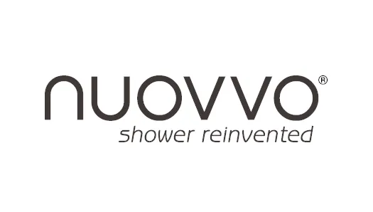 nuovvo utilise le logiciel de planification des chargements EasyCargo