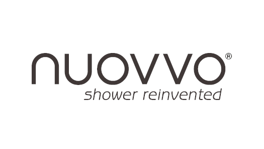 nuovvo is using loading planner EasyCargo