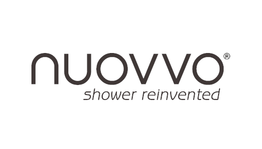 nuovvo utilise le logiciel de planification des chargements EasyCargo nuovvo utilise le logiciel de planification des chargements EasyCargo