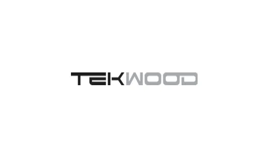 TEKWOOD is using loading planner EasyCargo