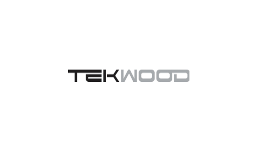 TEKWOOD använder mjukvara för lastplanering EasyCargo