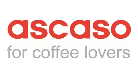 ASCASO FACTORY S.L.U sử dụng phần mềm cho kế hoạch tải hàng EasyCargo