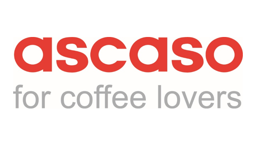 ASCASO FACTORY S.L.U está a utilizar o software de carga EasyCargo