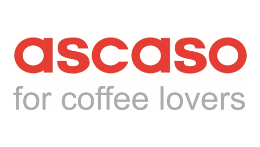 ASCASO FACTORY S.L.U utilise le logiciel de planification des chargements EasyCargo ASCASO FACTORY S.L.U utilise le logiciel de planification des chargements EasyCargo