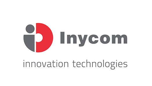 Instrumentacion y Componentes S.A utilise le logiciel de planification des chargements EasyCargo Instrumentacion y Componentes S.A utilise le logiciel de planification des chargements EasyCargo
