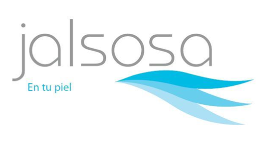 JALSOSA utilise le logiciel de planification des chargements EasyCargo JALSOSA utilise le logiciel de planification des chargements EasyCargo