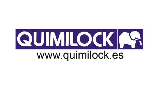 QUIMILOCK S.A.U utilise le logiciel de planification des chargements EasyCargo QUIMILOCK S.A.U utilise le logiciel de planification des chargements EasyCargo