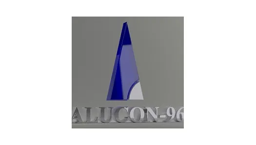 Alucon96 utilizza il software per la pianificazione del carico EasyCargo