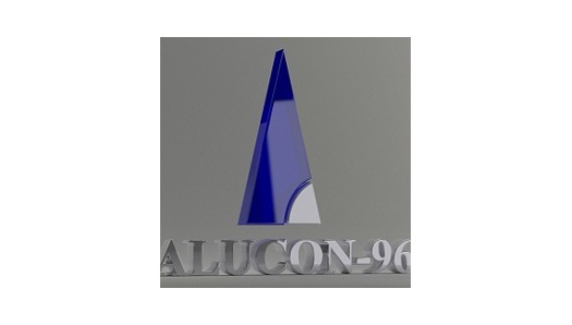 Alucon96 utilise le logiciel de planification des chargements EasyCargo Alucon96 utilise le logiciel de planification des chargements EasyCargo