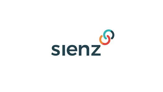 sienz utilise le logiciel de planification des chargements EasyCargo