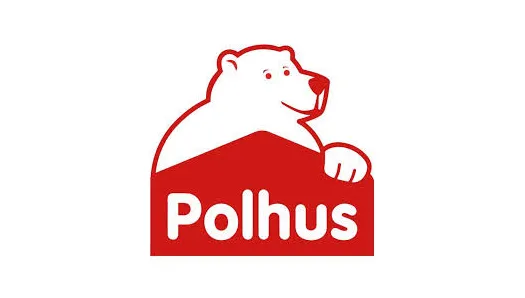 Polhus AB is using loading software EasyCargo