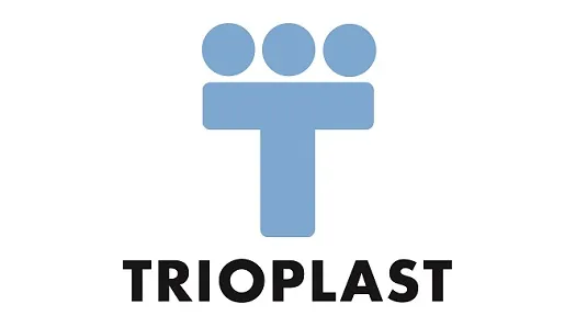 Trioplast AB sử dụng phần mềm cho kế hoạch tải hàng EasyCargo