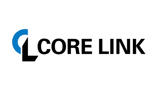 Corelink AB utilise le logiciel de planification des chargements EasyCargo Corelink AB utilise le logiciel de planification des chargements EasyCargo