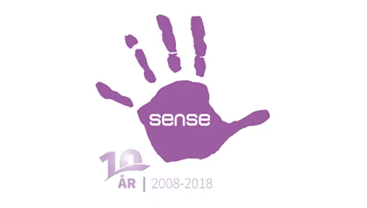 Sense Expo sử dụng phần mềm cho kế hoạch tải hàng EasyCargo
