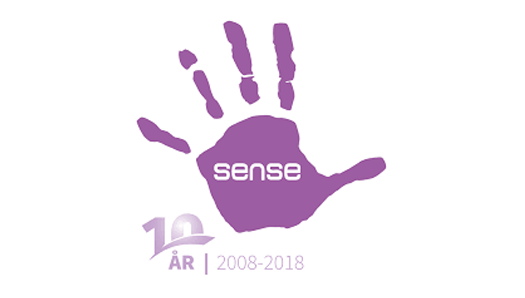 Sense Expo EasyCargo yükleme planlayıcısını kullanıyor