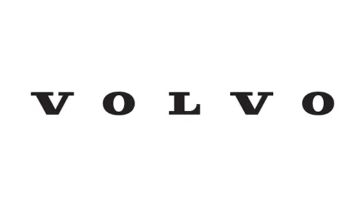 VOLVO CAR CORPORATION utilise le logiciel de planification des chargements EasyCargo