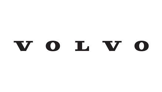 VOLVO CAR CORPORATION utilise le logiciel de planification des chargements EasyCargo VOLVO CAR CORPORATION utilise le logiciel de planification des chargements EasyCargo