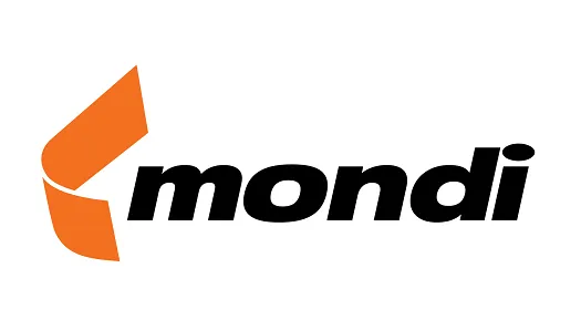 Mondi Group sử dụng phần mềm cho kế hoạch tải hàng EasyCargo