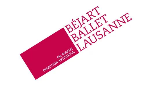 Béjart ballet lausanne používá plánovač nakládky EasyCargo