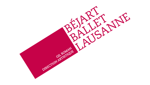 Béjart ballet lausanne EasyCargo yükleme planlayıcısını kullanıyor