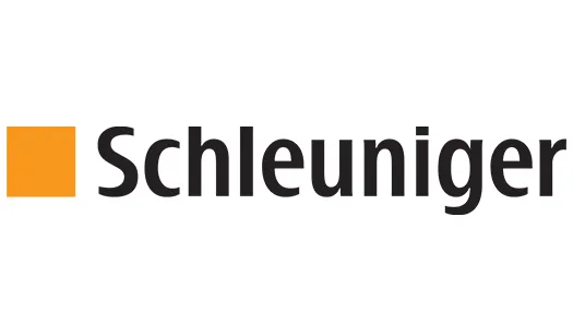 Schleuniger AG EasyCargo yükleme planlayıcısını kullanıyor