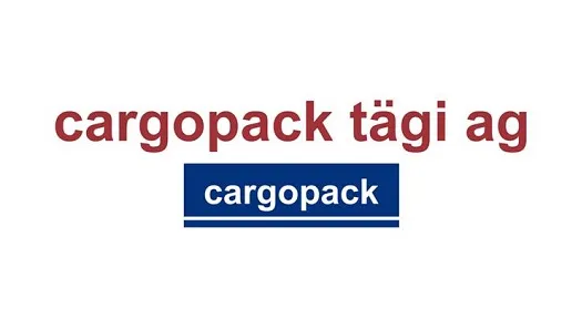 cargopack tägi ag utilizza il software per la pianificazione del carico EasyCargo