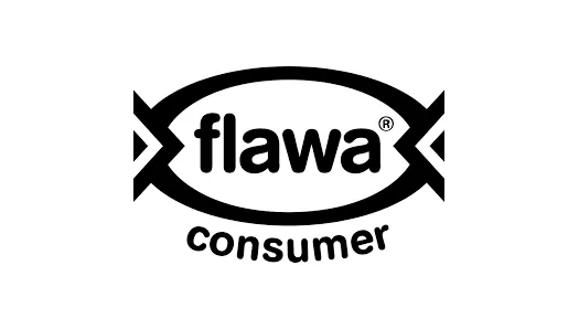 FLAWA Consumer GmbH sử dụng phần mềm cho kế hoạch tải hàng EasyCargo