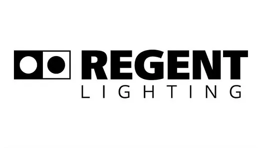 Regent Beleuchtungskörper AG käyttää lastauksen suunnitteluohjelmistoa EasyCargo