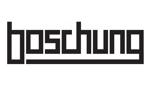 Marcel Boschung AG utilise le logiciel de planification des chargements EasyCargo Marcel Boschung AG utilise le logiciel de planification des chargements EasyCargo