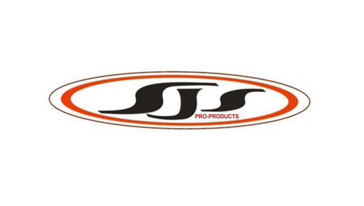 SJS Pro product utilise le logiciel de planification des chargements EasyCargo SJS Pro product utilise le logiciel de planification des chargements EasyCargo