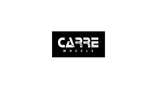CARRE Wheels EasyCargo yükleme planlayıcısını kullanıyor