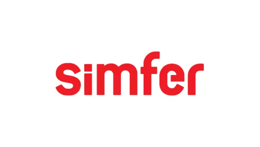 simfer utiliza software para planear la carga EasyCargo