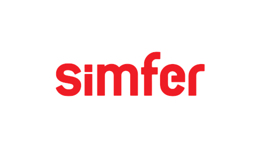 simfer utilise le logiciel de planification des chargements EasyCargo simfer utilise le logiciel de planification des chargements EasyCargo